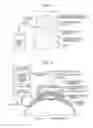 Fig. 02 - PHOTOTHERAPY APPARATUS