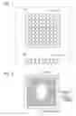 Fig. 07 - PHOTOTHERAPY APPARATUS