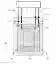 Fig. 01 - CALORIMETER