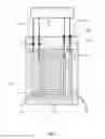 Fig. 07 - CALORIMETER