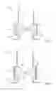 Fig. 02 - Fire-protection element as well as method for manufacturing a fire-protection element