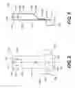Fig. 04 - Bracket for installation of a fire protection sprinkler