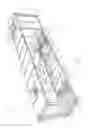 Fig. 02 - MODULAR FIRE TRAINING SIMULATOR