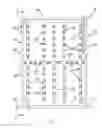 Fig. 02 - GYM CAGE