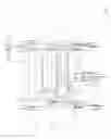 Fig. 04 - Convertible mobile exerciser