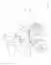 Fig. 17 - Convertible mobile exerciser