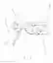 Fig. 19 - Convertible mobile exerciser