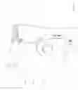 Fig. 20 - Convertible mobile exerciser