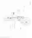 Fig. 22 - Convertible mobile exerciser