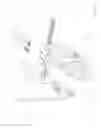 Fig. 23 - Convertible mobile exerciser