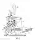 Fig. 02 - Elliptical trainer