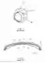 Fig. 02 - Sportsball and manufacturing method thereof