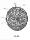 Fig. 03 - Sportsball and manufacturing method thereof