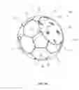 Fig. 04 - Sportsball and manufacturing method thereof