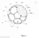 Fig. 06 - Sportsball and manufacturing method thereof