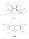 Fig. 07 - Sportsball and manufacturing method thereof