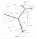 Fig. 08 - Sportsball and manufacturing method thereof