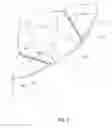 Fig. 09 - Sportsball and manufacturing method thereof