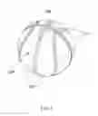 Fig. 02 - Channelless basketball and manufacturing method thereof