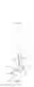 Fig. 02 - Golf club head cover and method of use