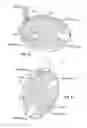 Fig. 09 - Ball stowable support