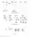 Fig. 02 - Data processing method and apparatus, and storage medium for concurrently executing event characters on a game client