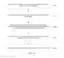 Fig. 09 - Data processing method and apparatus, and storage medium for concurrently executing event characters on a game client