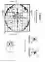 Fig. 04 - Calibration bias for control mechanisms in user input devices