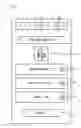 Fig. 07 - Information processing system, information processing apparatus, storage medium having stored therein information processing program, and information processing method