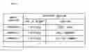 Fig. 09 - Information processing system, information processing apparatus, storage medium having stored therein information processing program, and information processing method