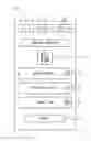 Fig. 07 - Information processing system, information processing apparatus, storage medium having stored therein information processing program, and information processing method