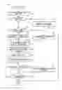 Fig. 16 - Information processing system, information processing apparatus, storage medium having stored therein information processing program, and information processing method