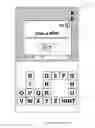 Fig. 01 - Systems and methods for playing electronic games and sharing digital media