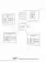 Fig. 02 - Systems and methods for playing electronic games and sharing digital media