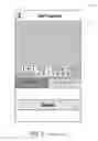 Fig. 09 - Systems and methods for playing electronic games and sharing digital media