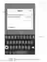 Fig. 30 - Systems and methods for playing electronic games and sharing digital media