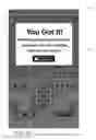 Fig. 34 - Systems and methods for playing electronic games and sharing digital media