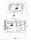 Fig. 02 - Cross-platform interactive streaming