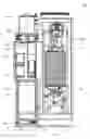 Fig. 01 - Water Vending Apparatus