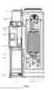 Fig. 02 - Water Vending Apparatus