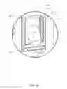 Fig. 08 - Water Vending Apparatus