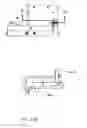 Fig. 124 - Water Vending Apparatus