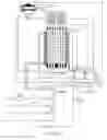 Fig. 136 - Water Vending Apparatus