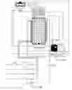 Fig. 137 - Water Vending Apparatus