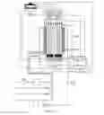 Fig. 149 - Water Vending Apparatus