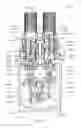 Fig. 158 - Water Vending Apparatus