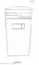 Fig. 167 - Water Vending Apparatus