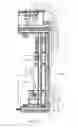 Fig. 22 - Water Vending Apparatus
