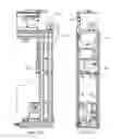 Fig. 28 - Water Vending Apparatus