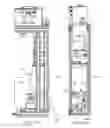 Fig. 32 - Water Vending Apparatus